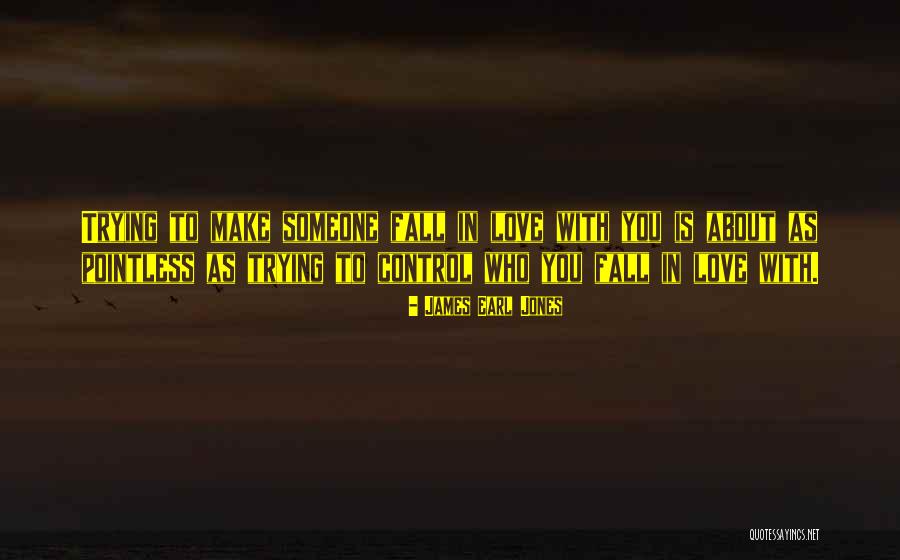 Hovelson Auction Quotes By James Earl Jones Hovelson Auction Quotes By James Earl Jones