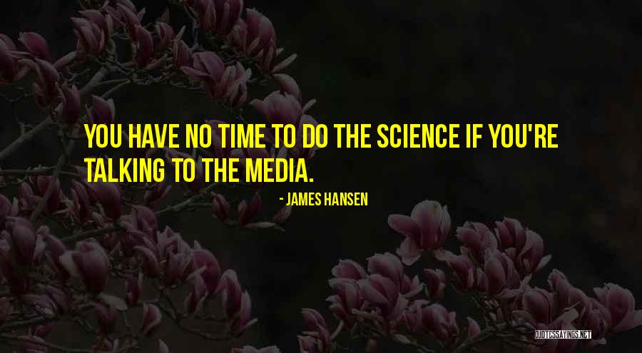 Hovelson Auction Quotes By James Hansen Hovelson Auction Quotes By James Hansen