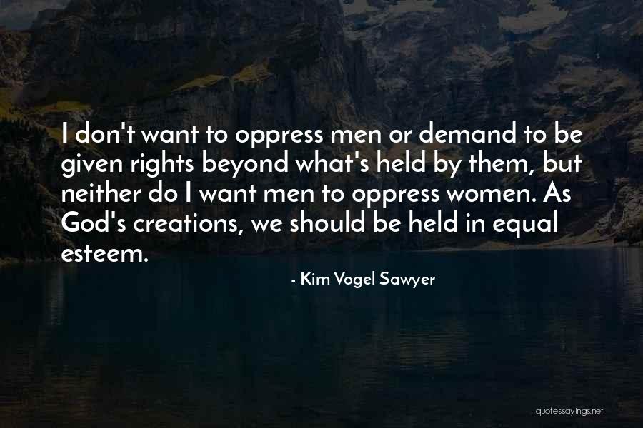 Hovelson Auction Quotes By Kim Vogel Sawyer Hovelson Auction Quotes By Kim Vogel Sawyer