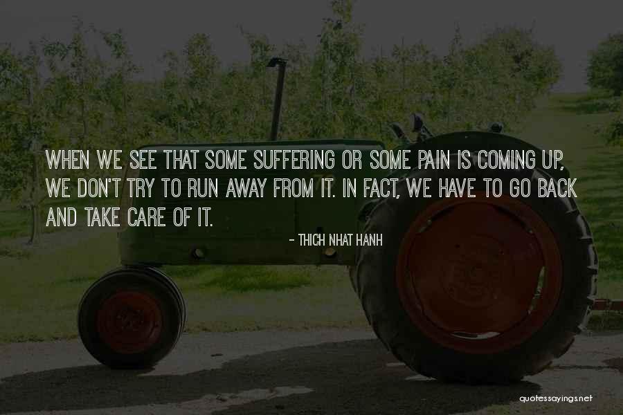 Hovelsrud Tripadvisor Quotes By Thich Nhat Hanh Hovelsrud Tripadvisor Quotes By Thich Nhat Hanh