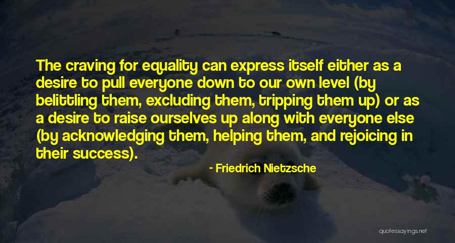 Hovenaro Quotes By Friedrich Nietzsche Hovenaro Quotes By Friedrich Nietzsche