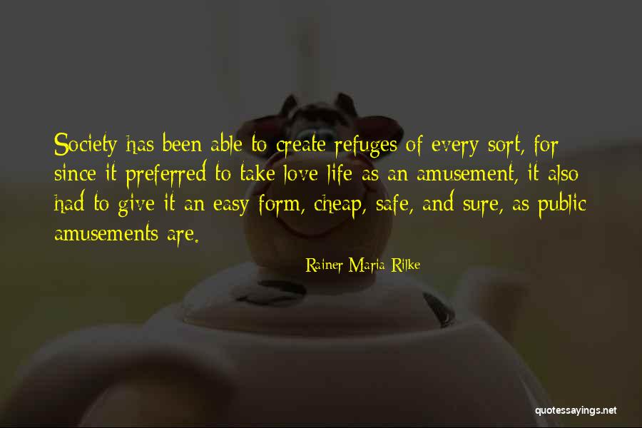 Hovenia Acerba Quotes By Rainer Maria Rilke Hovenia Acerba Quotes By Rainer Maria Rilke