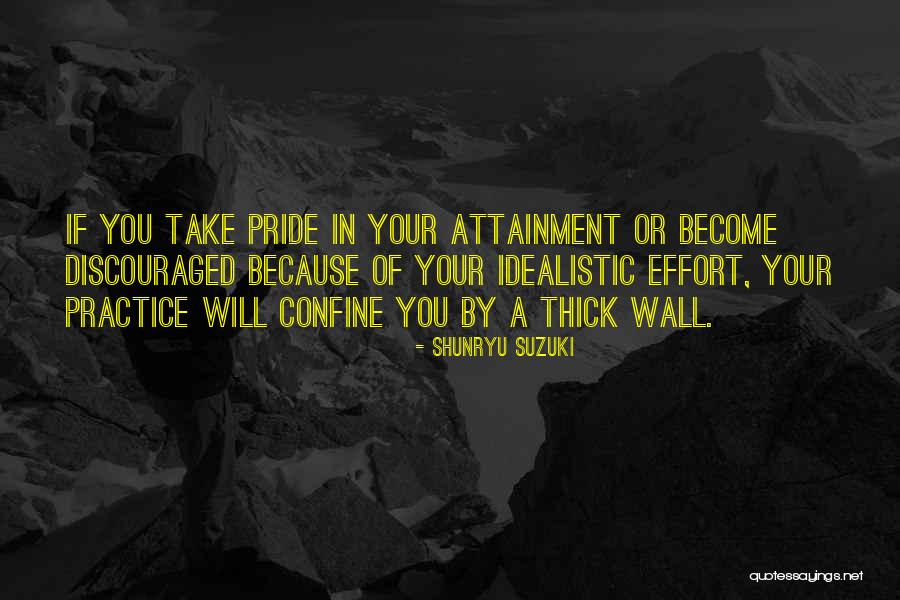 Hovenia Acerba Quotes By Shunryu Suzuki Hovenia Acerba Quotes By Shunryu Suzuki