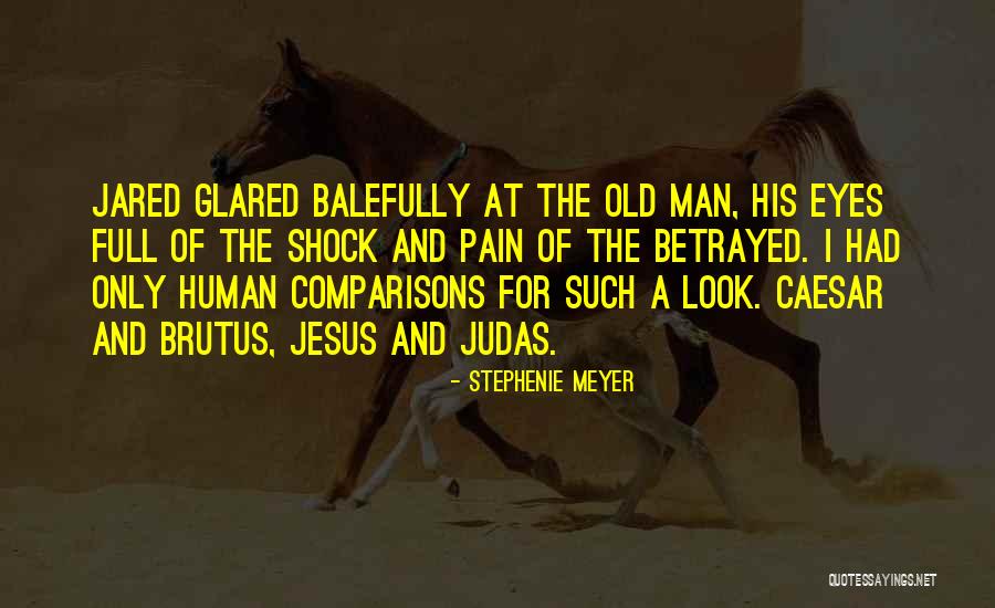 Hovenia Acerba Quotes By Stephenie Meyer Hovenia Acerba Quotes By Stephenie Meyer
