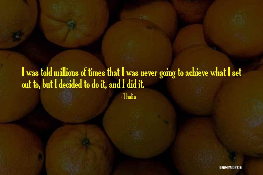 Hovenia Acerba Quotes By Thalia Hovenia Acerba Quotes By Thalia