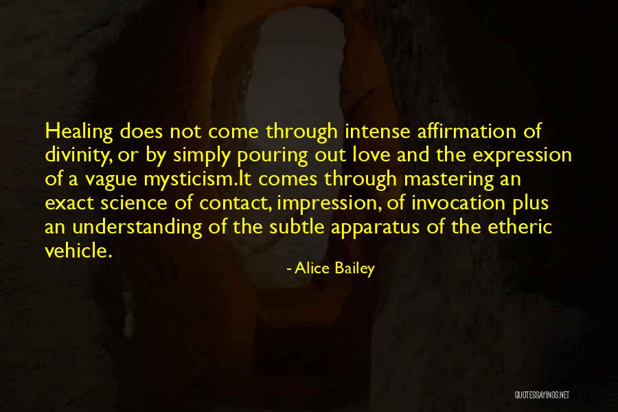 Hover Between Quotes By Alice Bailey Hover Between Quotes By Alice Bailey