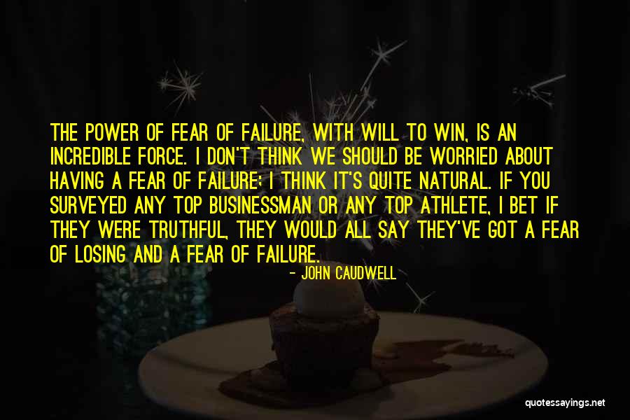 Hover Boards Quotes By John Caudwell Hover Boards Quotes By John Caudwell