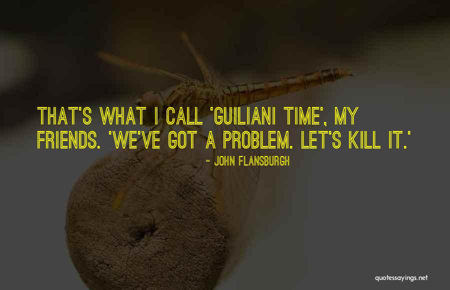 Hoverboarding Challenge Quotes By John Flansburgh Hoverboarding Challenge Quotes By John Flansburgh