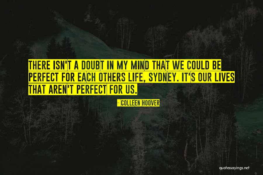 Hovercar Quotes By Colleen Hoover Hovercar Quotes By Colleen Hoover