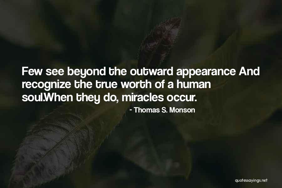 Hovercar Quotes By Thomas S. Monson Hovercar Quotes By Thomas S. Monson