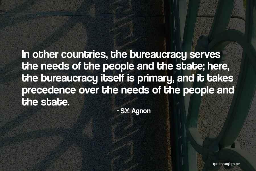 Hovercraft Science Quotes By S.Y. Agnon Hovercraft Science Quotes By S.Y. Agnon
