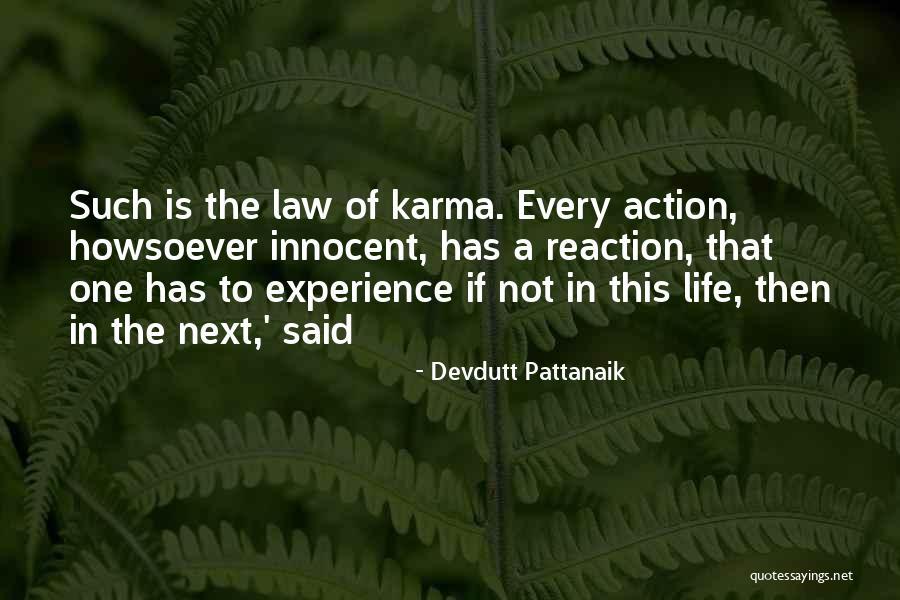 Hovercrafts In Use Today Quotes By Devdutt Pattanaik Hovercrafts In Use Today Quotes By Devdutt Pattanaik