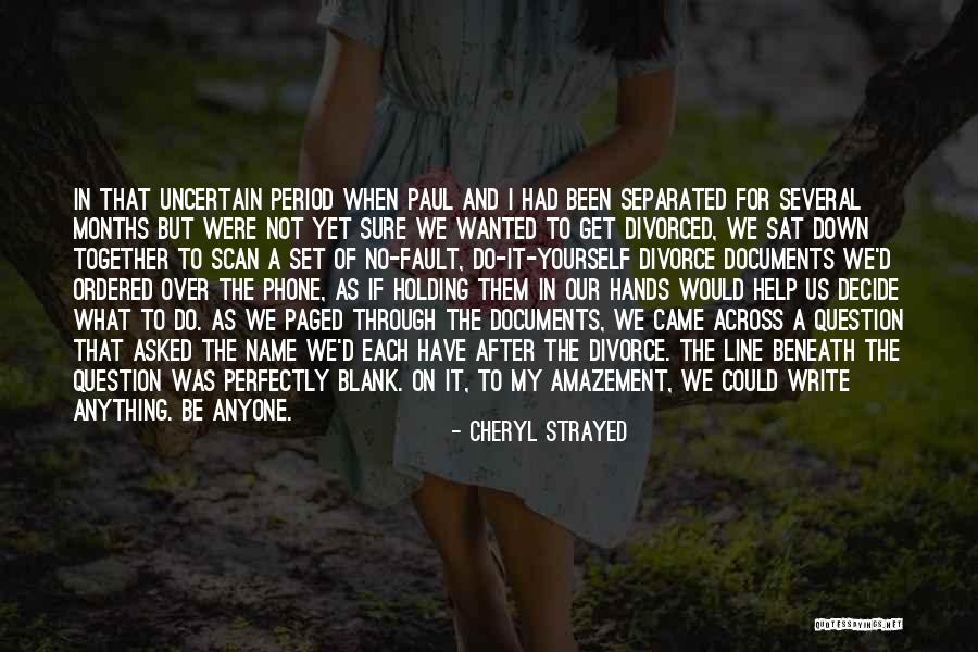 Hovered Antonyms Quotes By Cheryl Strayed Hovered Antonyms Quotes By Cheryl Strayed