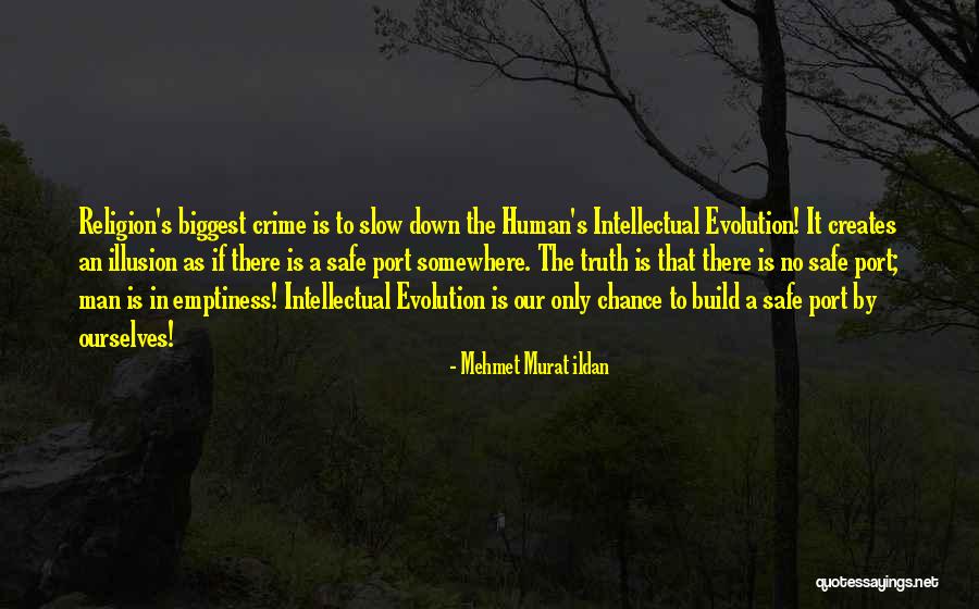 Hovered Antonyms Quotes By Mehmet Murat Ildan Hovered Antonyms Quotes By Mehmet Murat Ildan