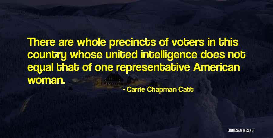 Hovermale Obituary Quotes By Carrie Chapman Catt Hovermale Obituary Quotes By Carrie Chapman Catt