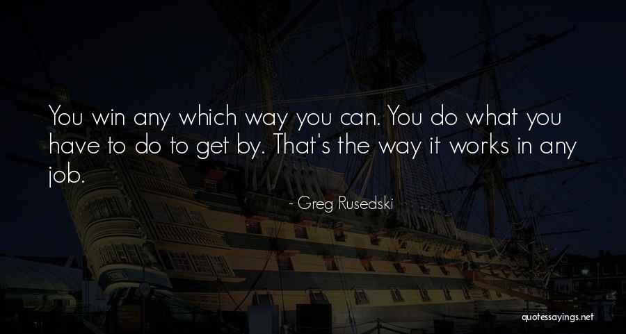 Hovermale Obituary Quotes By Greg Rusedski Hovermale Obituary Quotes By Greg Rusedski