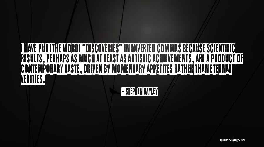 Hovermale Obituary Quotes By Stephen Bayley Hovermale Obituary Quotes By Stephen Bayley