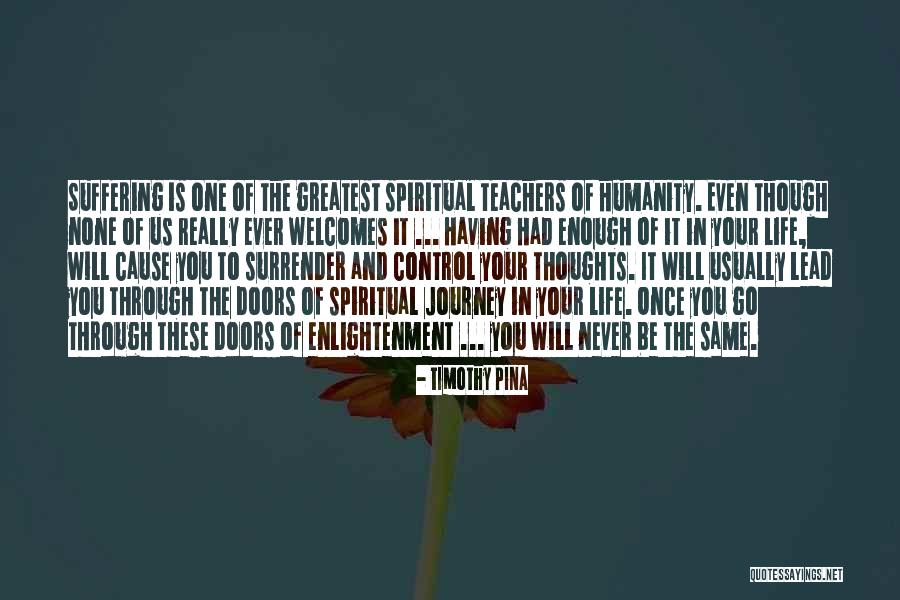 Hovermale Obituary Quotes By Timothy Pina Hovermale Obituary Quotes By Timothy Pina