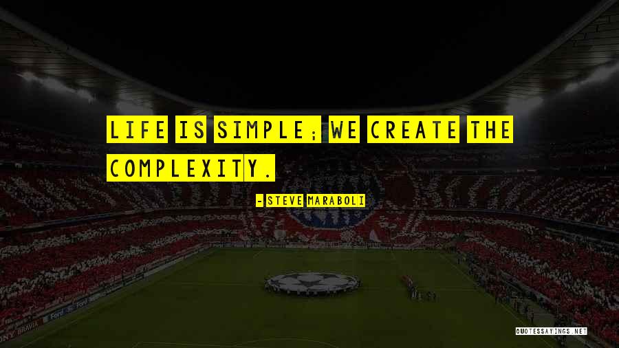 Hoverson Brands Quotes By Steve Maraboli Hoverson Brands Quotes By Steve Maraboli