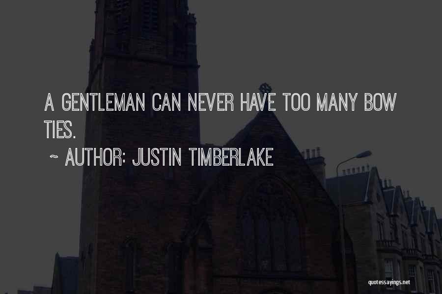 Hovertravel Quotes By Justin Timberlake