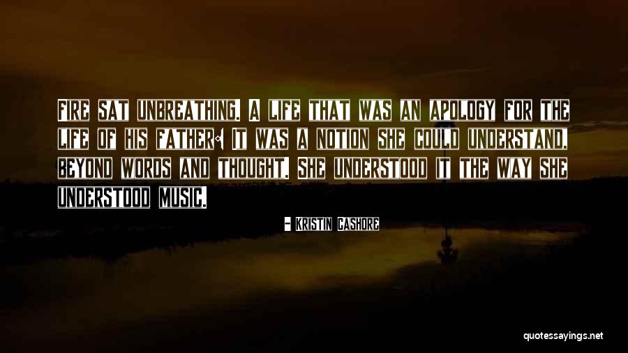 Hovey Quotes By Kristin Cashore Hovey Quotes By Kristin Cashore