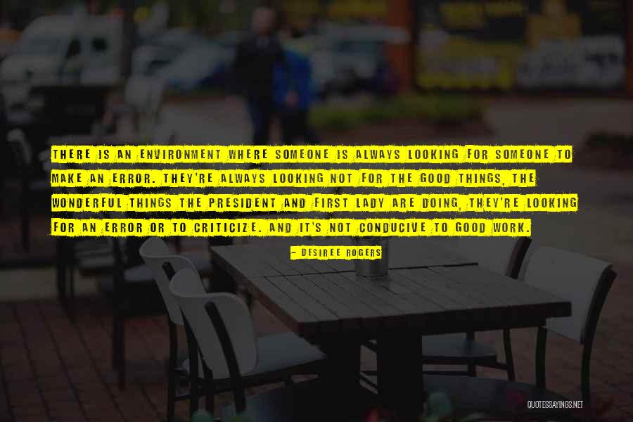 Hoveyda And Justin Quotes By Desiree Rogers Hoveyda And Justin Quotes By Desiree Rogers