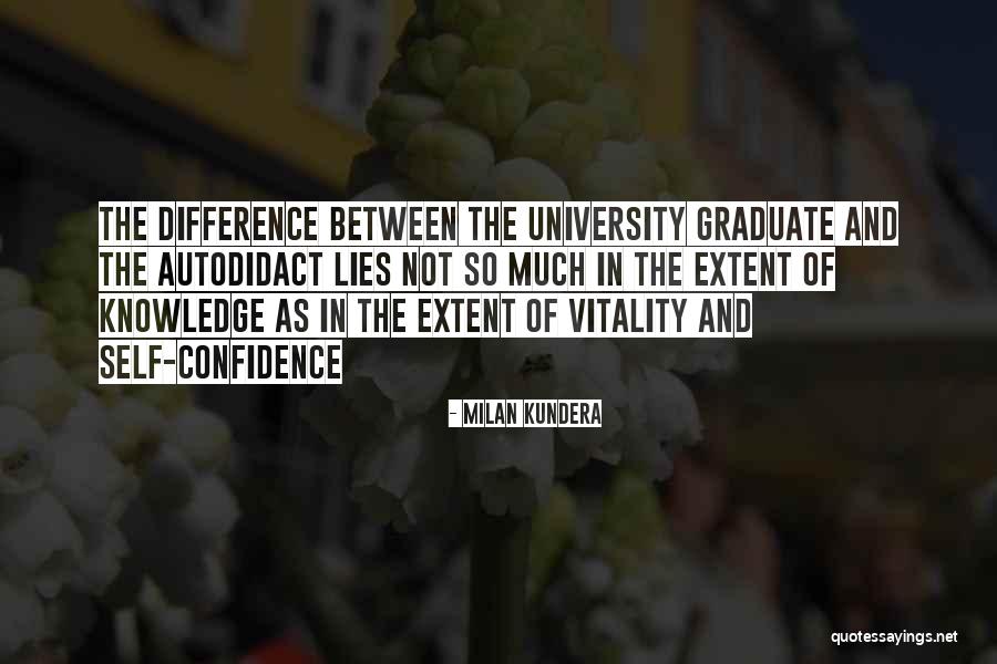 Hoveyda And Justin Quotes By Milan Kundera Hoveyda And Justin Quotes By Milan Kundera
