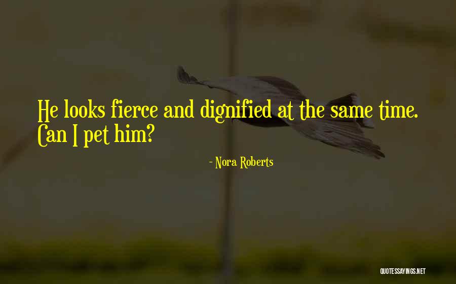 Hoveyda And Justin Quotes By Nora Roberts Hoveyda And Justin Quotes By Nora Roberts