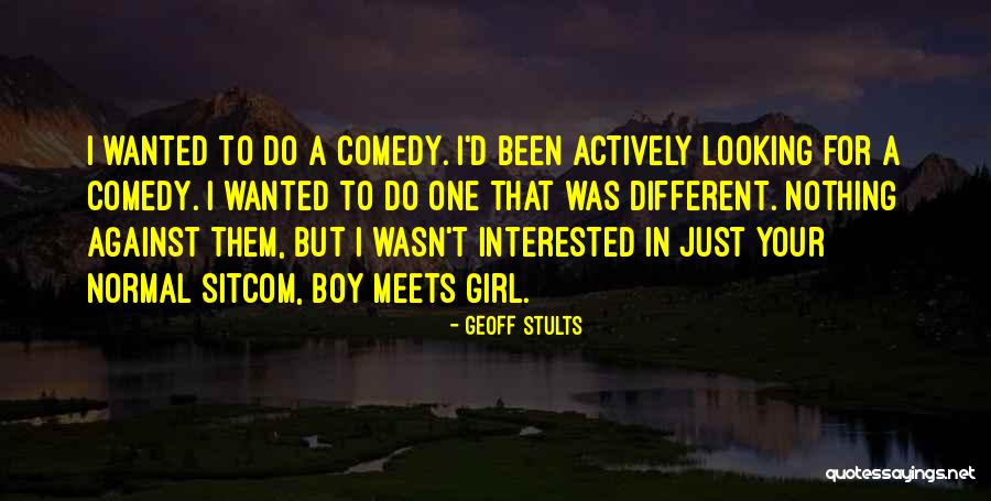 Hoveyda Bahai Quotes By Geoff Stults Hoveyda Bahai Quotes By Geoff Stults