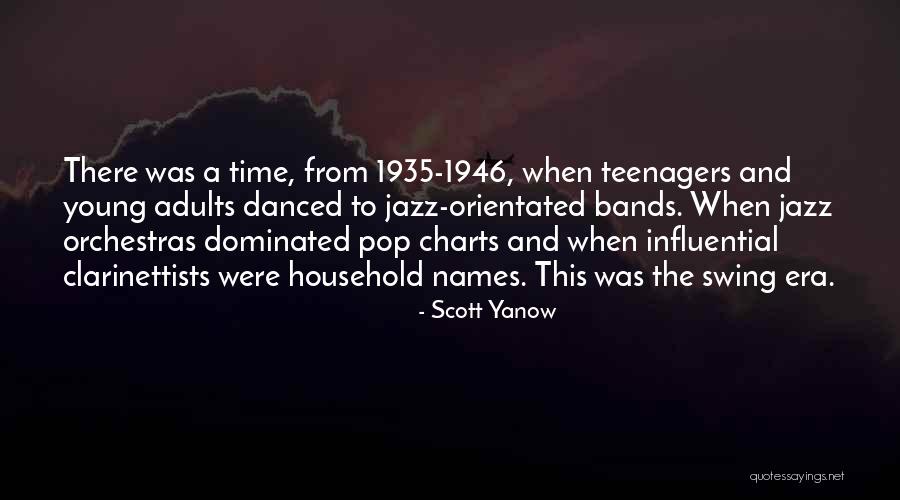 Hoveyda Bahai Quotes By Scott Yanow Hoveyda Bahai Quotes By Scott Yanow