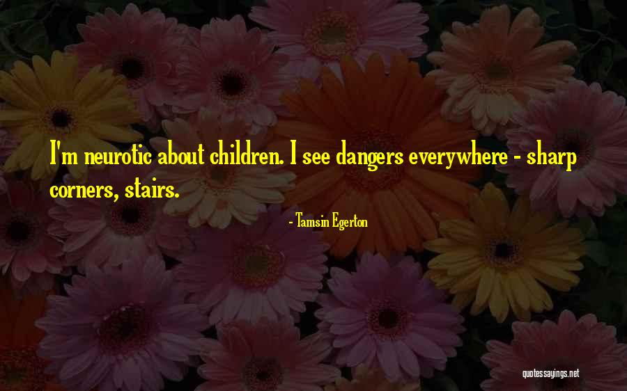 Hoveyda Bahai Quotes By Tamsin Egerton Hoveyda Bahai Quotes By Tamsin Egerton