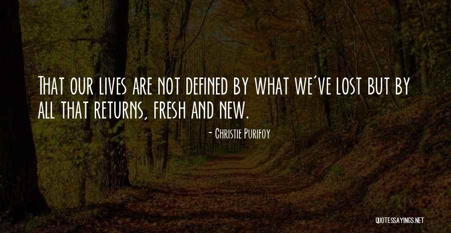 Hoveyda Group Quotes By Christie Purifoy Hoveyda Group Quotes By Christie Purifoy