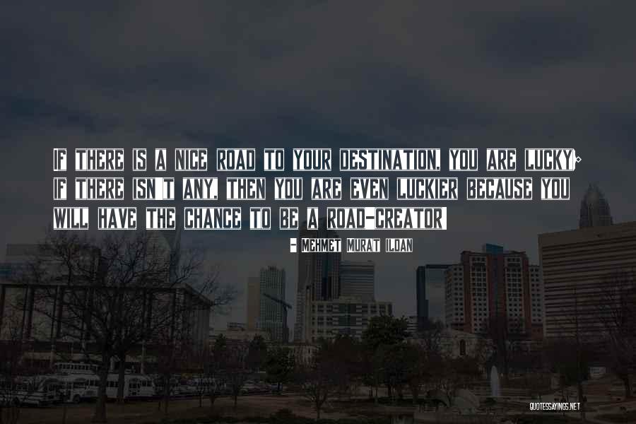 Hovhannisyan Gohar Quotes By Mehmet Murat Ildan Hovhannisyan Gohar Quotes By Mehmet Murat Ildan