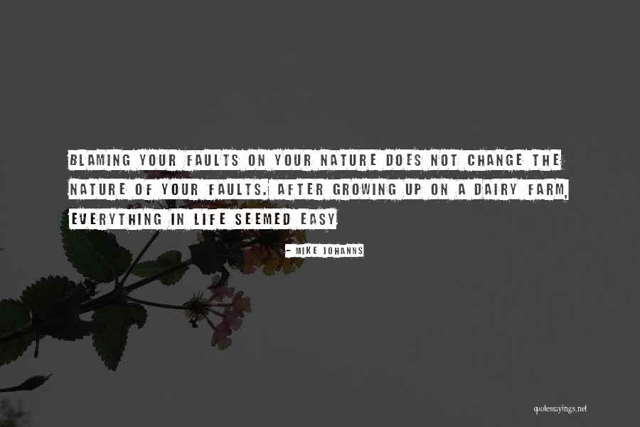 Hovick Design Quotes By Mike Johanns Hovick Design Quotes By Mike Johanns