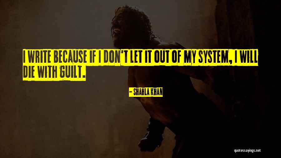 Hovig And Elizabeth Quotes By Shahla Khan Hovig And Elizabeth Quotes By Shahla Khan