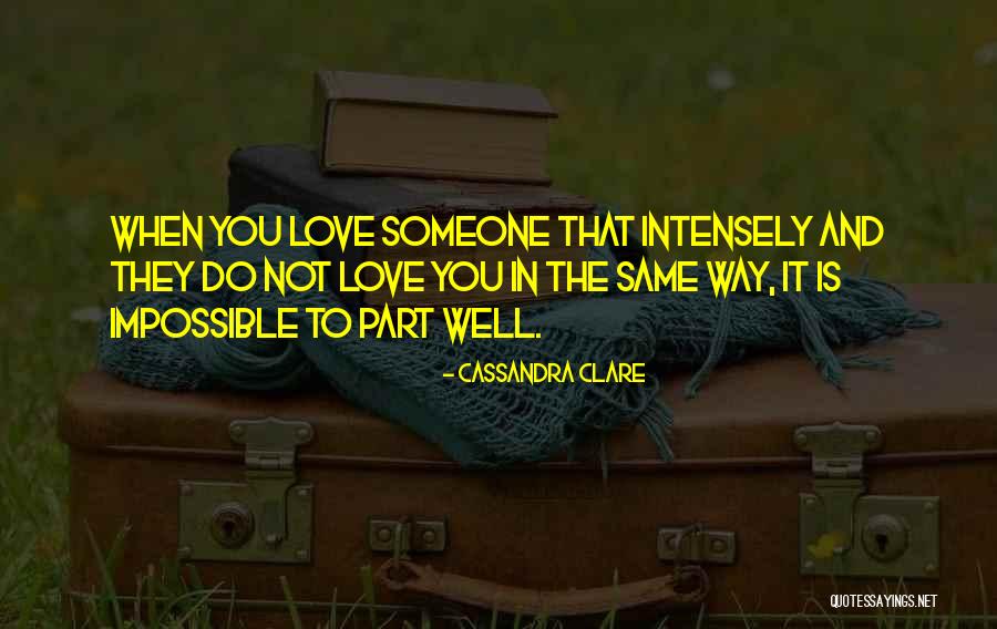 Hovig Live Fish Quotes By Cassandra Clare Hovig Live Fish Quotes By Cassandra Clare