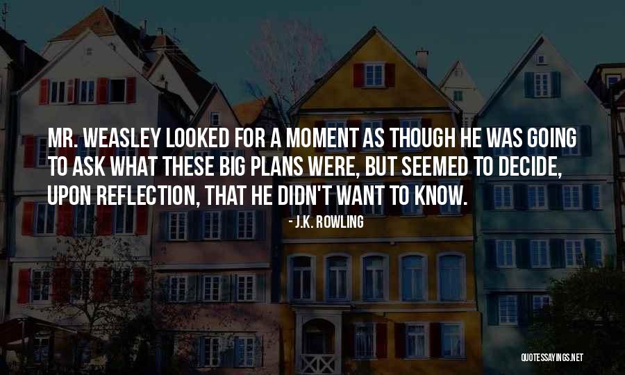 Hovik Khachaturian Quotes By J.K. Rowling