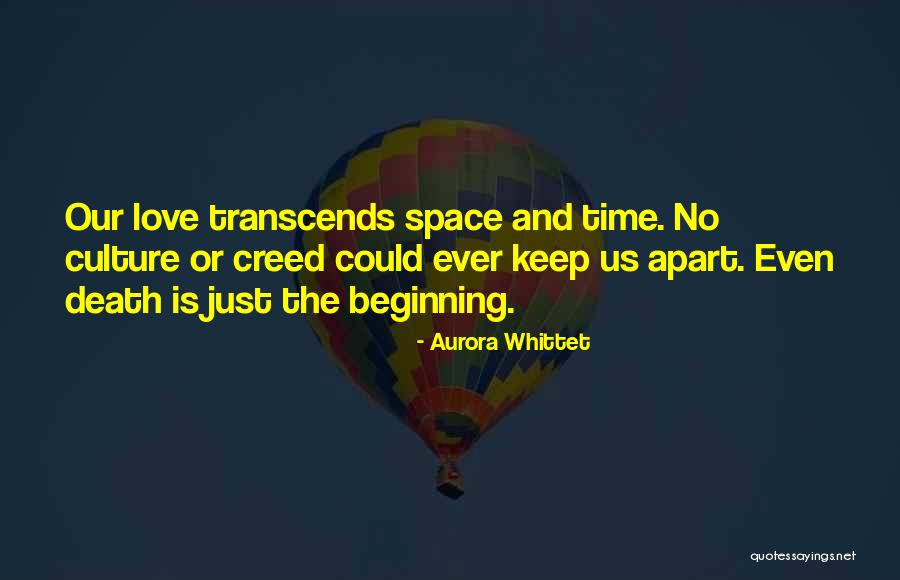 Hovis Tire Quotes By Aurora Whittet Hovis Tire Quotes By Aurora Whittet