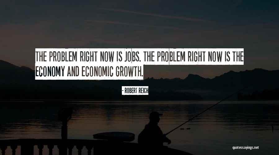 Hovis Tire Quotes By Robert Reich Hovis Tire Quotes By Robert Reich
