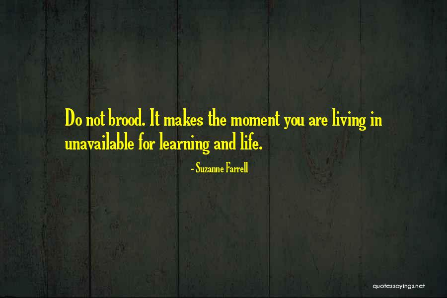 Hovis Tire Quotes By Suzanne Farrell Hovis Tire Quotes By Suzanne Farrell