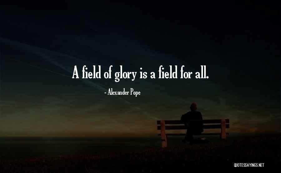 Hovmand Forklift Quotes By Alexander Pope Hovmand Forklift Quotes By Alexander Pope