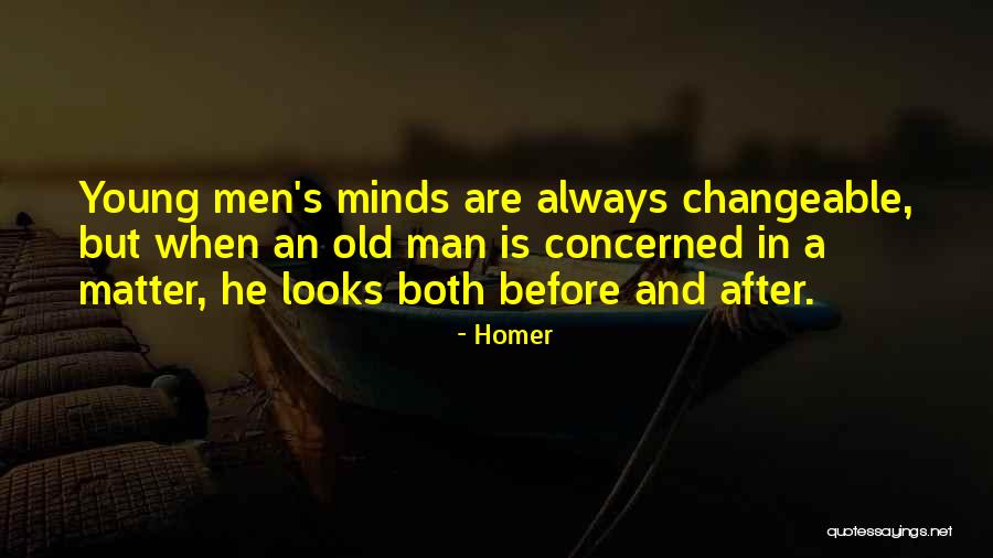 Hovmand Forklift Quotes By Homer Hovmand Forklift Quotes By Homer