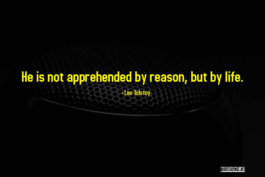Hovmand Forklift Quotes By Leo Tolstoy Hovmand Forklift Quotes By Leo Tolstoy