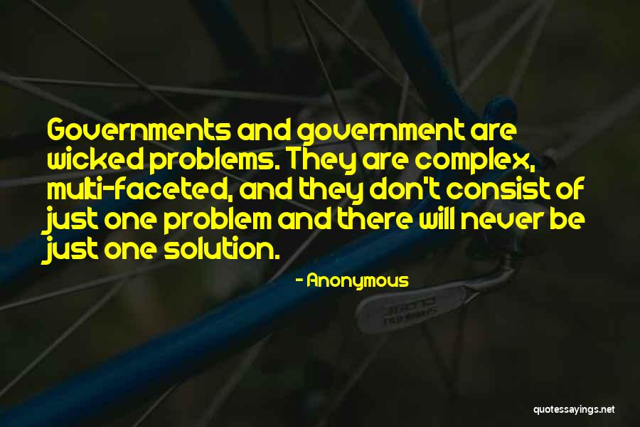 Hovno Hry Quotes By Anonymous Hovno Hry Quotes By Anonymous