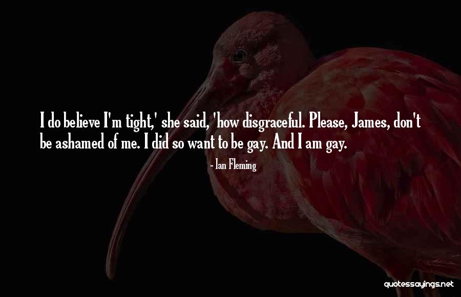 Hovno Hry Quotes By Ian Fleming Hovno Hry Quotes By Ian Fleming