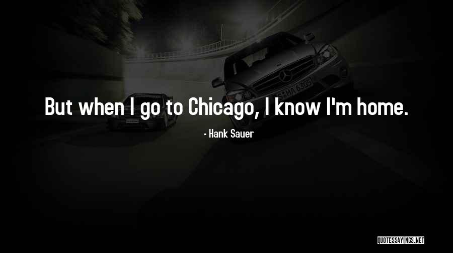 Hovno Obrazek Quotes By Hank Sauer Hovno Obrazek Quotes By Hank Sauer