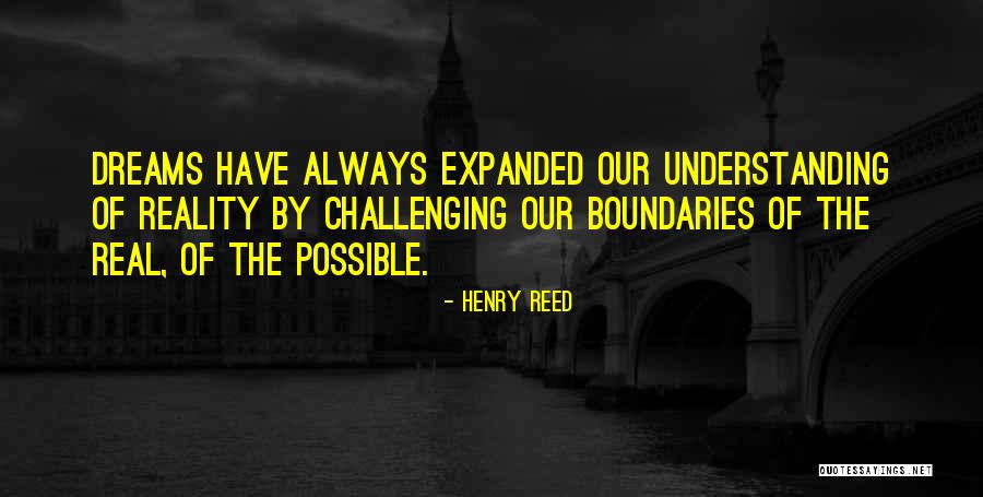 Hovno Obrazek Quotes By Henry Reed Hovno Obrazek Quotes By Henry Reed