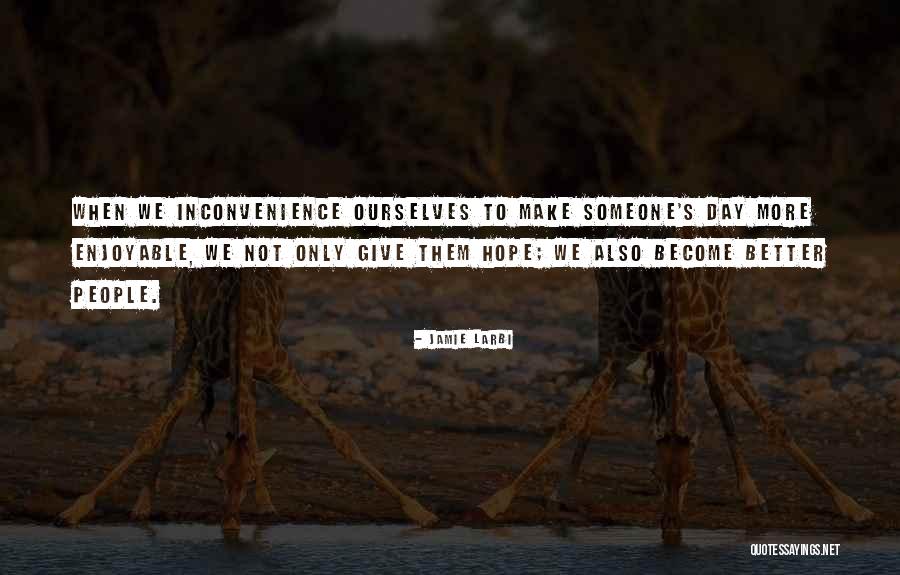 Hovno Obrazek Quotes By Jamie Larbi Hovno Obrazek Quotes By Jamie Larbi