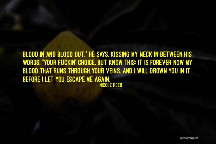 Hovno Obrazek Quotes By Nicole Reed Hovno Obrazek Quotes By Nicole Reed