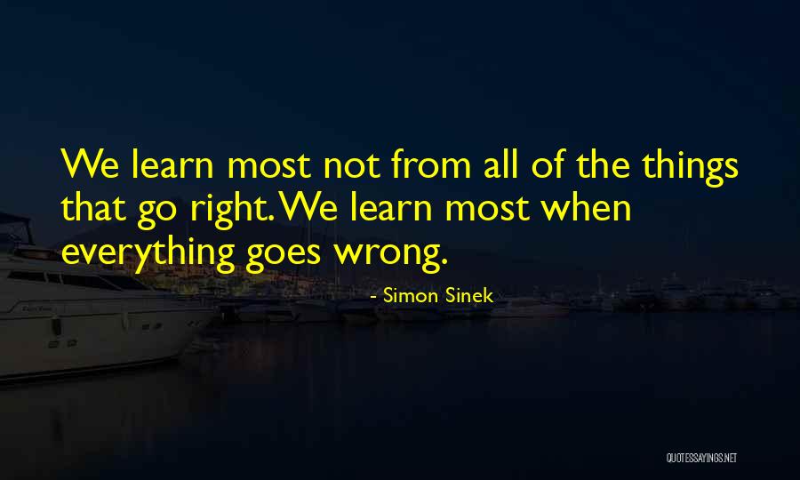 Hovorka Cwru Quotes By Simon Sinek Hovorka Cwru Quotes By Simon Sinek